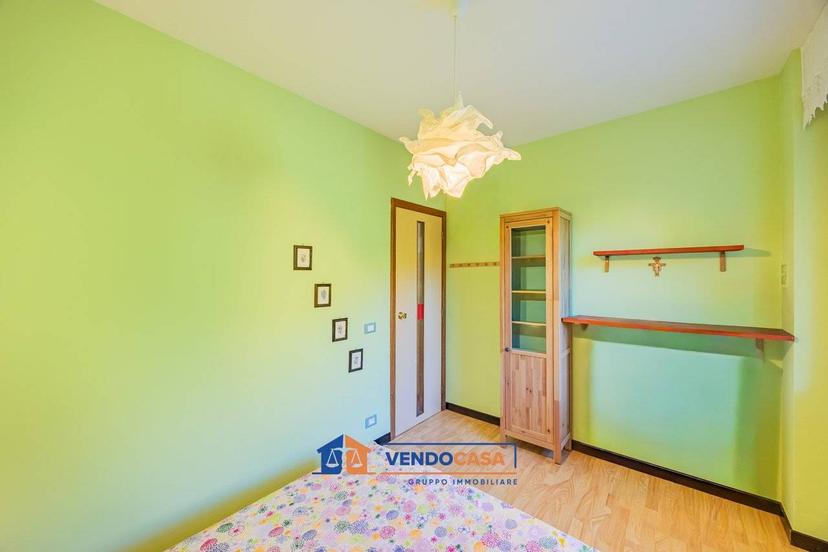 Bilocale via Provinciale 170, Limone Piemonte — foto 12 di 23