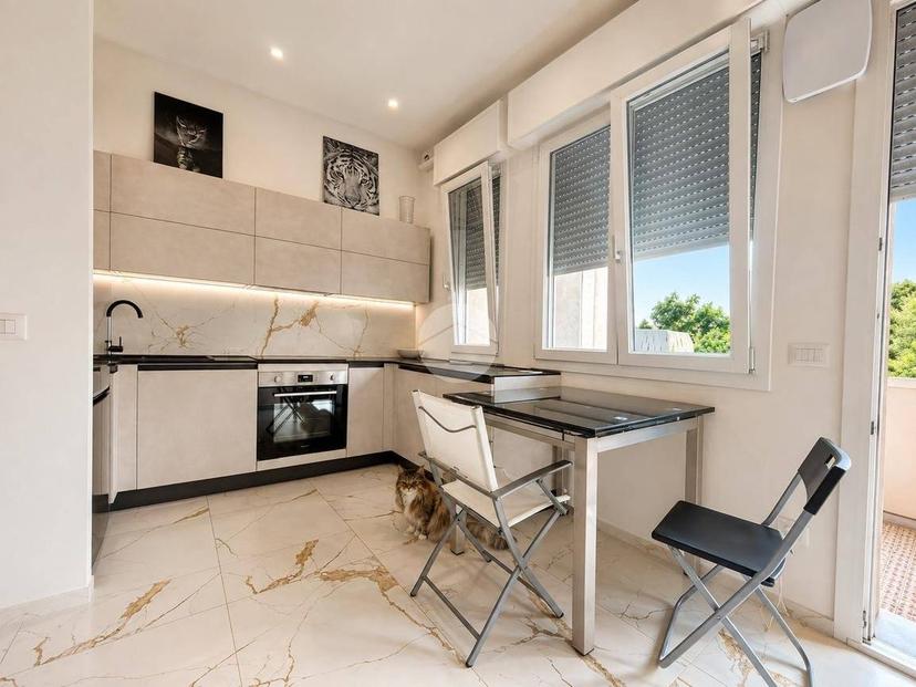 Bilocale viale marina 124, San Mauro A Mare, San Mauro Pascoli — foto 8 di 10