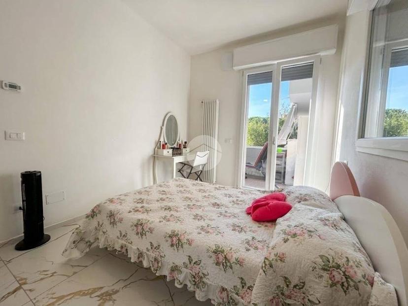 Bilocale viale marina 124, San Mauro A Mare, San Mauro Pascoli — foto 4 di 10