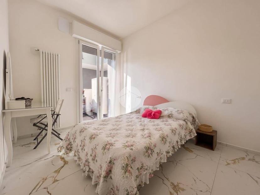 Bilocale viale marina 124, San Mauro A Mare, San Mauro Pascoli — foto 7 di 10