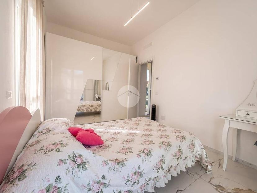 Bilocale viale marina 124, San Mauro A Mare, San Mauro Pascoli — foto 5 di 10