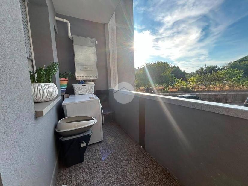 Bilocale viale marina 124, San Mauro A Mare, San Mauro Pascoli — foto 6 di 10