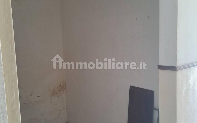 Terratetto unifamiliare via Capitano Antonino Rizzo 192, Fulgatore Torretta, Trapani — foto 13 di 14