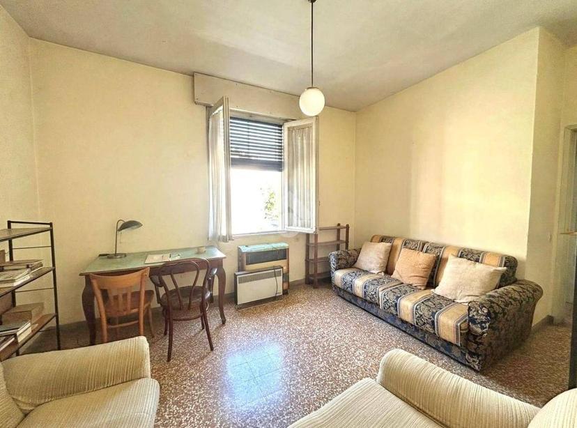Appartamento via G. Rossini 20, Centro, Fiorenzuola d'Arda — foto 6 di 11