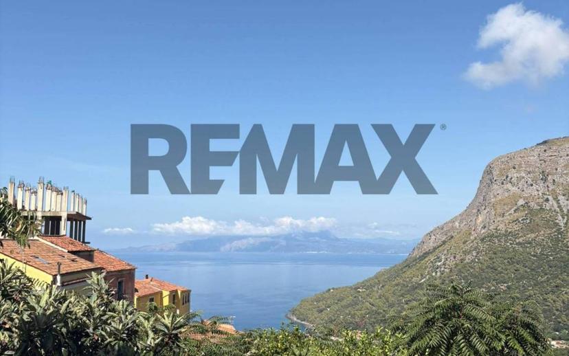 Terratetto unifamiliare vico gafaro 6, Centro, Maratea — foto 33 di 46