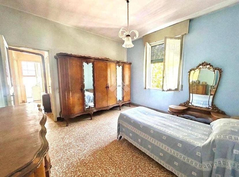 Appartamento via G. Rossini 20, Centro, Fiorenzuola d'Arda — foto 9 di 11