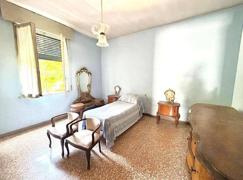 Appartamento via G. Rossini 20, Centro, Fiorenzuola d'Arda — foto 5 di 11