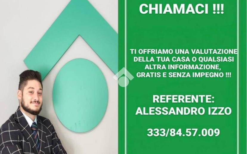 Appartamento via G. Rossini 20, Centro, Fiorenzuola d'Arda — foto 8 di 11