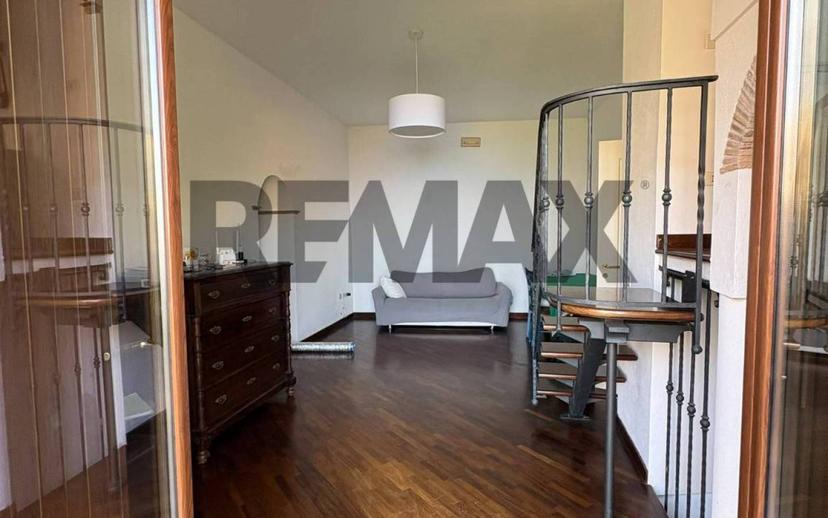 Terratetto unifamiliare vico gafaro 6, Centro, Maratea — foto 13 di 46