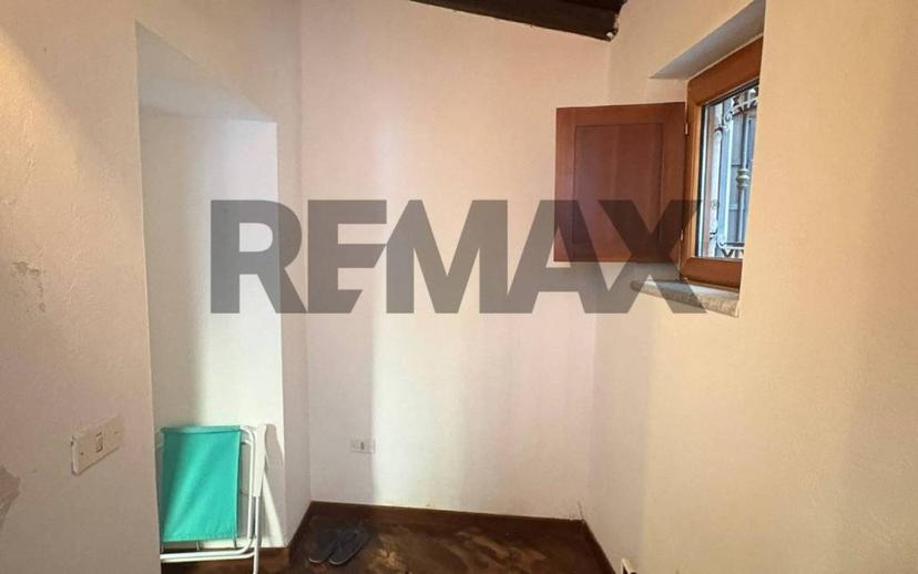 Terratetto unifamiliare vico gafaro 6, Centro, Maratea — foto 7 di 46