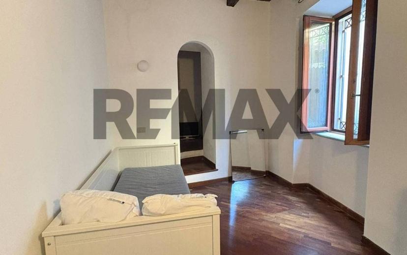 Terratetto unifamiliare vico gafaro 6, Centro, Maratea — foto 11 di 46