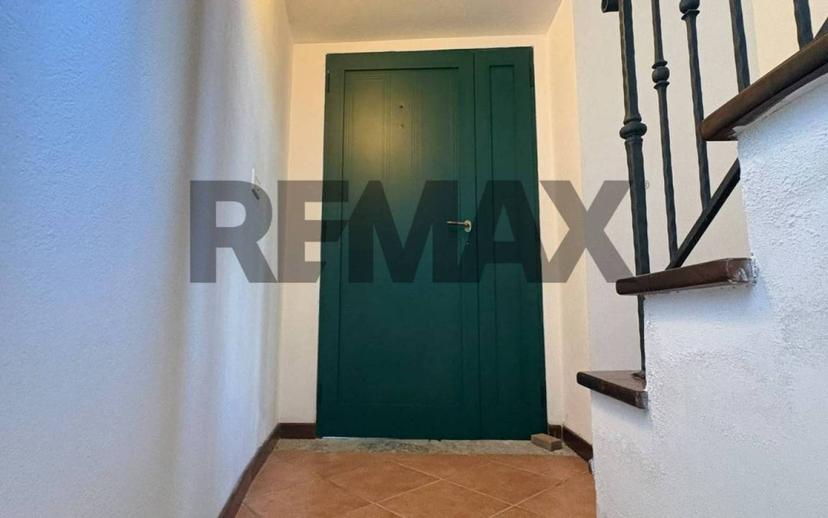 Terratetto unifamiliare vico gafaro 6, Centro, Maratea — foto 42 di 46