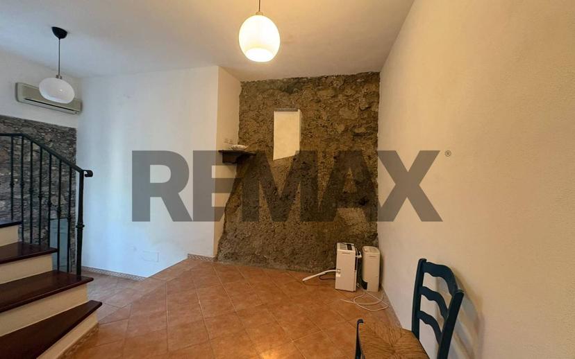 Terratetto unifamiliare vico gafaro 6, Centro, Maratea — foto 4 di 46