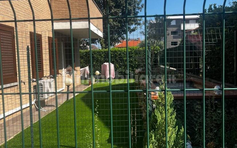 Trilocale via Adamello 53, Cesano Maderno — foto 5 di 5