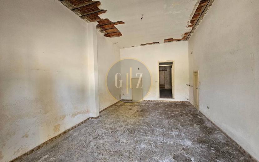 Terratetto unifamiliare viale Camillo Benso di Cavour 9, Centro, Carpignano Salentino — foto 9 di 28