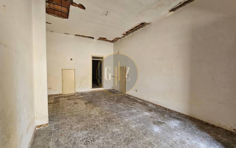 Terratetto unifamiliare viale Camillo Benso di Cavour 9, Centro, Carpignano Salentino — foto 20 di 28