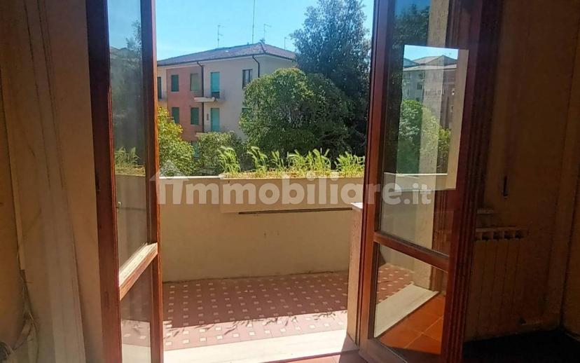 Trilocale via del Castagnolo 42, Centro, Chianciano Terme — foto 22 di 27