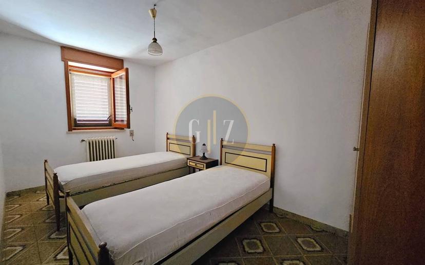Terratetto unifamiliare viale Camillo Benso di Cavour 9, Centro, Carpignano Salentino — foto 16 di 28