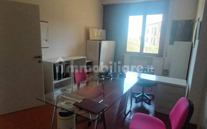 Trilocale via del Castagnolo 42, Centro, Chianciano Terme — foto 25 di 27