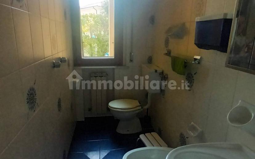 Trilocale via del Castagnolo 42, Centro, Chianciano Terme — foto 4 di 27