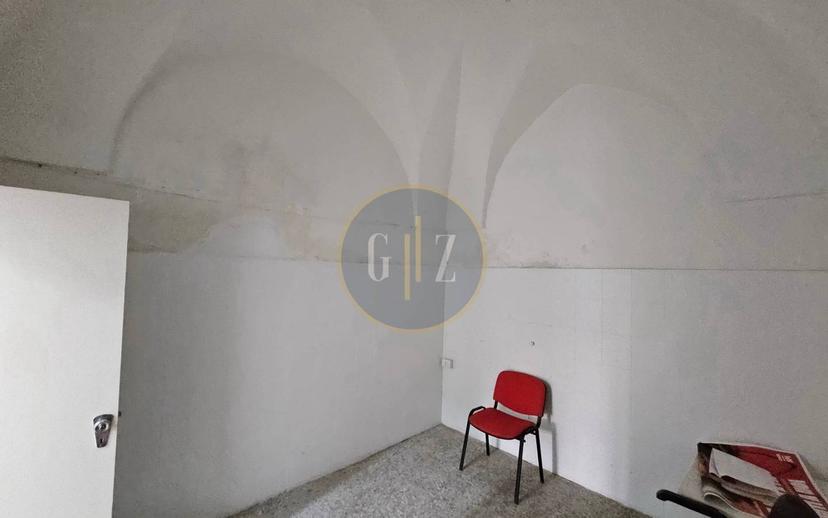 Terratetto unifamiliare viale Camillo Benso di Cavour 9, Centro, Carpignano Salentino — foto 14 di 28