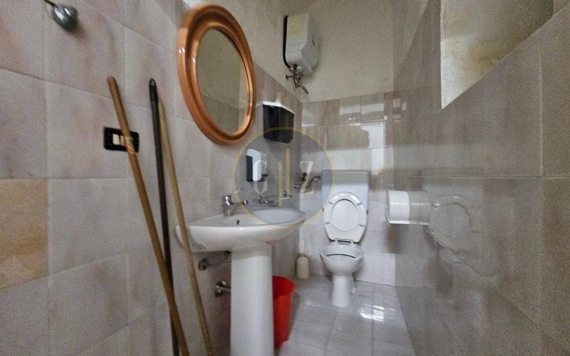 Terratetto unifamiliare viale Camillo Benso di Cavour 9, Centro, Carpignano Salentino — foto 15 di 28