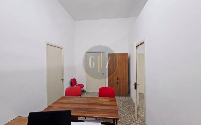 Terratetto unifamiliare viale Camillo Benso di Cavour 9, Centro, Carpignano Salentino — foto 11 di 28