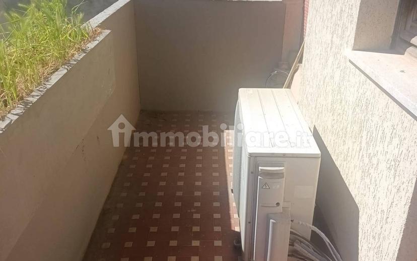 Trilocale via del Castagnolo 42, Centro, Chianciano Terme — foto 14 di 27