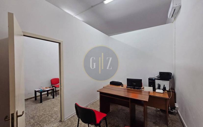 Terratetto unifamiliare viale Camillo Benso di Cavour 9, Centro, Carpignano Salentino — foto 6 di 28