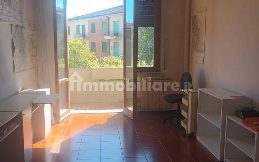 Trilocale via del Castagnolo 42, Centro, Chianciano Terme — foto 6 di 27