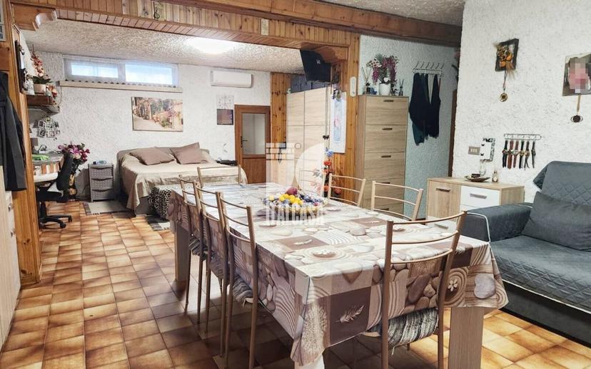 Appartamento via Borgo Milano, Villafranca di Verona — foto 25 di 32