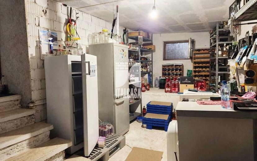Appartamento via Borgo Milano, Villafranca di Verona — foto 29 di 32