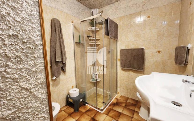 Appartamento via Borgo Milano, Villafranca di Verona — foto 32 di 32