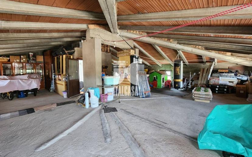 Appartamento via Borgo Milano, Villafranca di Verona — foto 23 di 32
