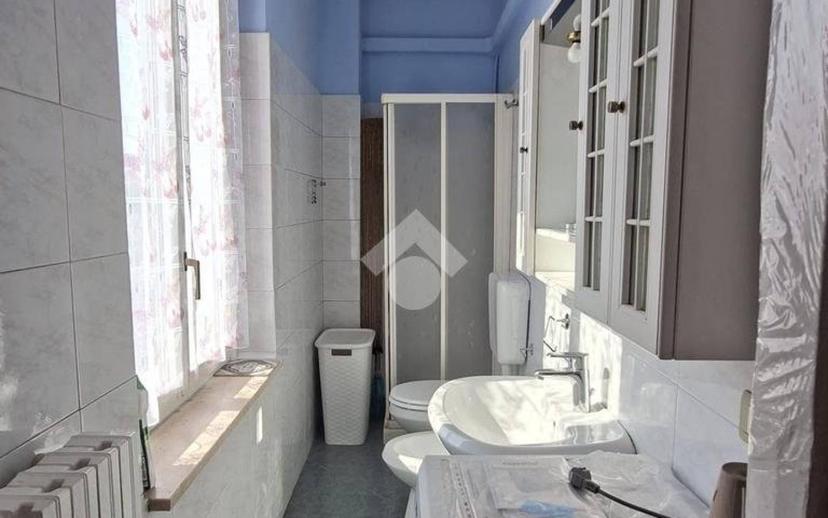 Bilocale Strada nuova di coloreto 13, Botteghino - Pilastrello, Parma