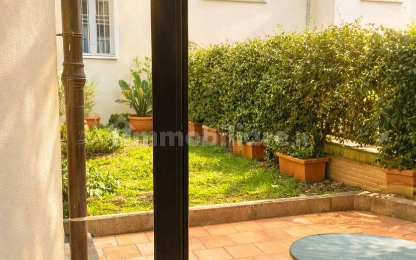 Quadrilocale su più livelli, Cento Paese, Cento — foto 17 di 21