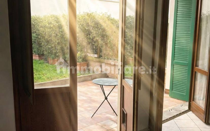 Quadrilocale su più livelli, Cento Paese, Cento — foto 6 di 21