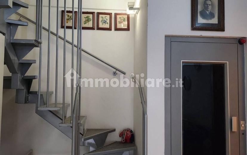 Quadrilocale su più livelli, Cento Paese, Cento — foto 10 di 21