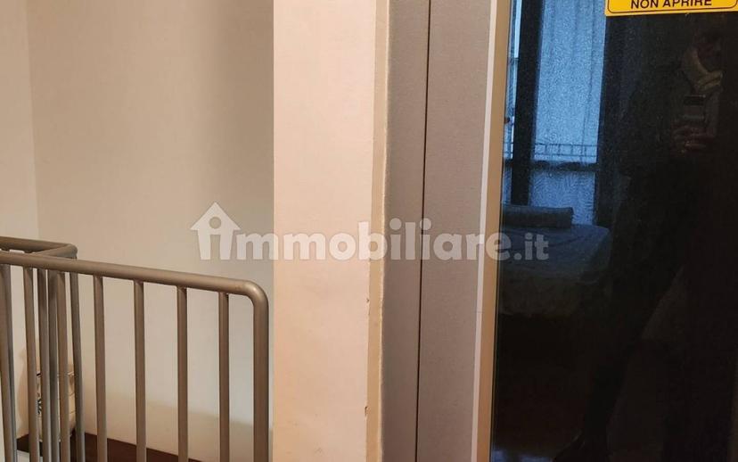 Quadrilocale su più livelli, Cento Paese, Cento — foto 3 di 21