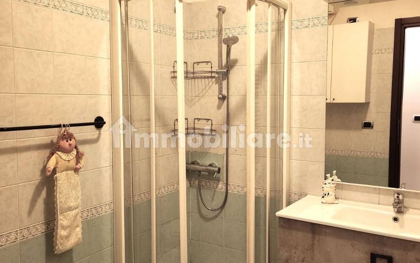 Quadrilocale su più livelli, Cento Paese, Cento — foto 5 di 21