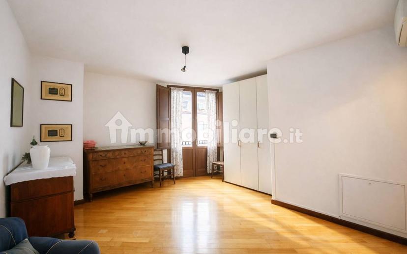 Quadrilocale su più livelli, Cento Paese, Cento — foto 11 di 21
