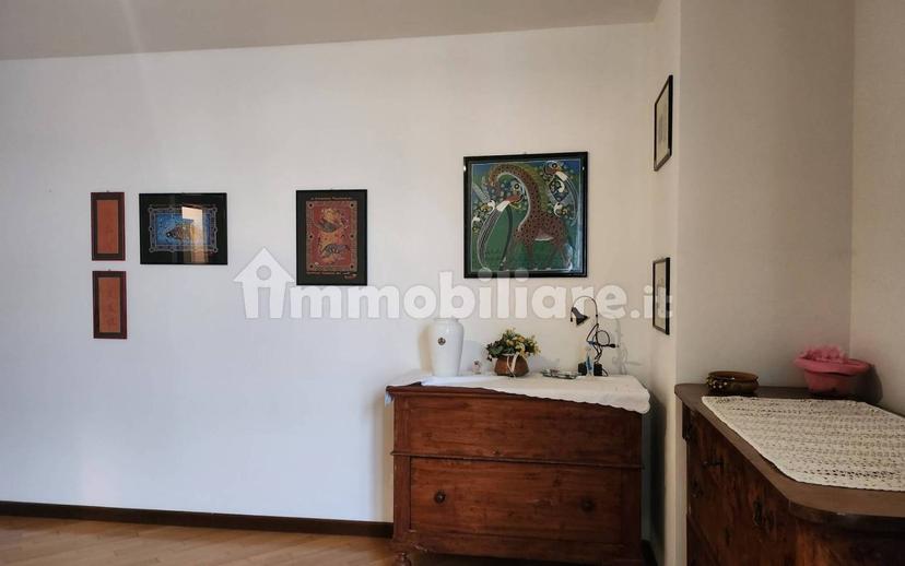 Quadrilocale su più livelli, Cento Paese, Cento — foto 13 di 21