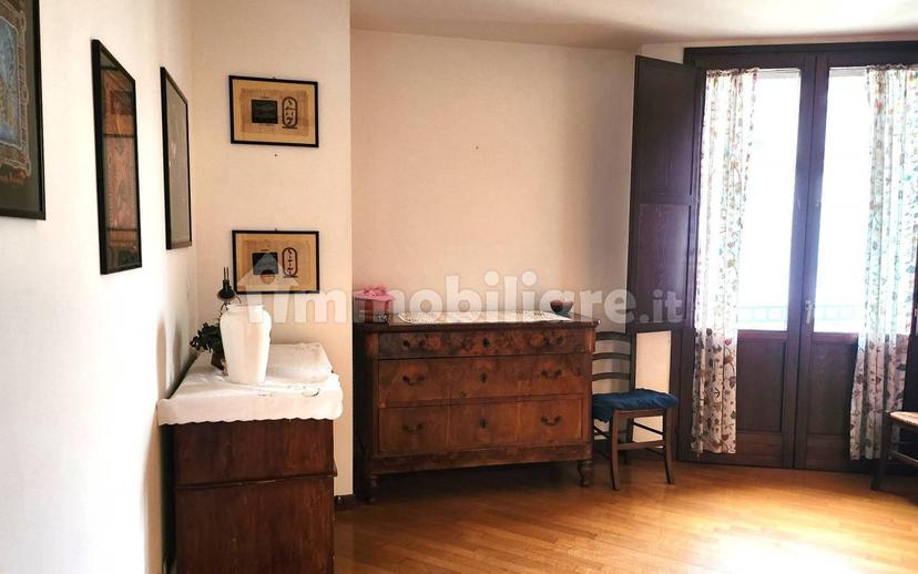 Quadrilocale su più livelli, Cento Paese, Cento — foto 2 di 21
