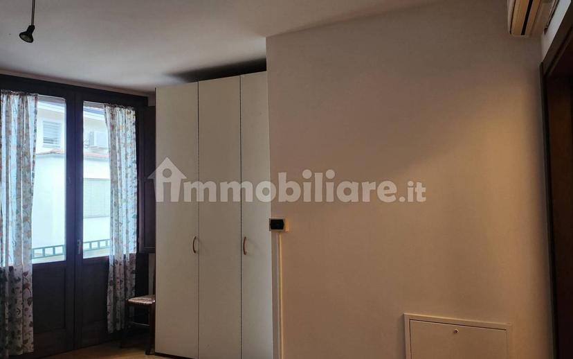 Quadrilocale su più livelli, Cento Paese, Cento — foto 9 di 21