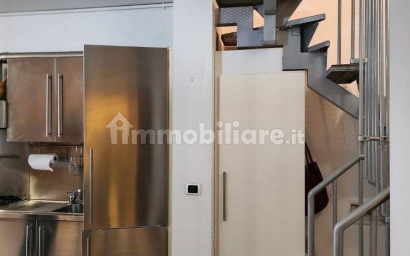 Quadrilocale su più livelli, Cento Paese, Cento — foto 15 di 21