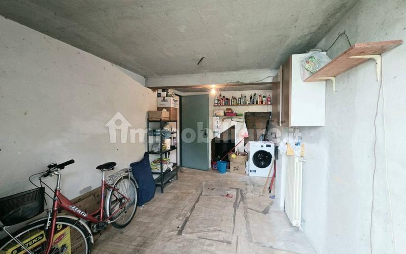 Villa bifamiliare via Ponticelli, Centro, Granze — foto 11 di 17