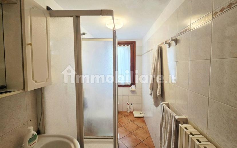 Villa bifamiliare via Ponticelli, Centro, Granze — foto 7 di 17