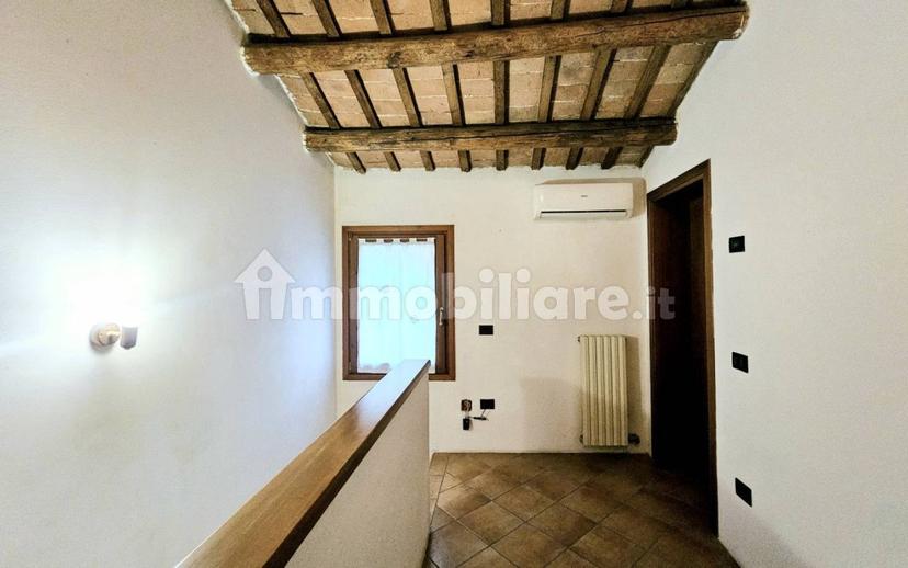 Villa bifamiliare via Ponticelli, Centro, Granze — foto 4 di 17
