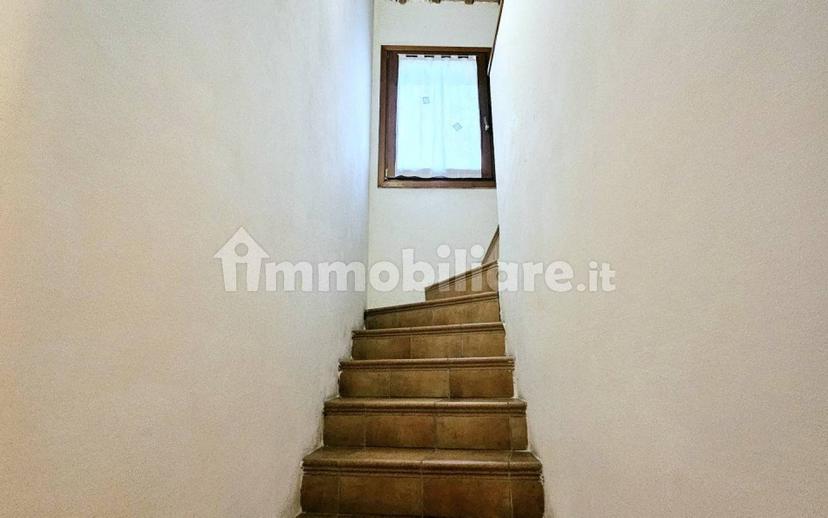 Villa bifamiliare via Ponticelli, Centro, Granze — foto 9 di 17