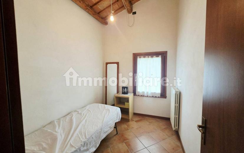 Villa bifamiliare via Ponticelli, Centro, Granze — foto 12 di 17